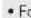 MARANTZ NA7004SG - Symbols used to indicate buttons in this guide - 6