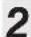 MARANTZ NA7004SG - Symbols used to indicate buttons in this guide - 3