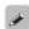 MARANTZ NA7004SG - Use △▽ to select the information or track, then press [ENTER/MEMO], . - 1