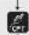 MARANTZ NA7004SG - Inputsourceswitching - 3