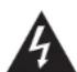 MARANTZ NA7004SG - CAUTION: - 1