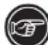 MARANTZ NA7004SG - ENGLISH - 1