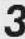 MARANTZ NA7004SG - ① Search from Rhapsody latest information - 10