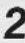 MARANTZ NA7004SG - ① Search from Rhapsody latest information - 8