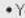 MARANTZ NA7004SG - ① Search from Rhapsody latest information - 9