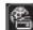 MARANTZ NA7004SG - Listeningtointernetradio - 1