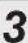 MARANTZ NA7004SG - ① Search from Rhapsody latest information - 4