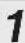 MARANTZ NA7004SG - ① Search from Rhapsody latest information - 16