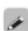 MARANTZ NA7004SG - Remotecontrol - 2