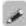 MARANTZ NA7004SG - Resettingthemicroprocessor - 1