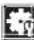 MARANTZ NA7004SG - Symbols used to indicate buttons in this guide - 3