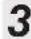 MARANTZ NA7004SG - Symbols used to indicate buttons in this guide - 4