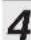 MARANTZ NA7004SG - Symbols used to indicate buttons in this guide - 5