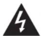 MARANTZ NA7004SG - □ SAFETY PRECAUTIONS - 1