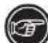 MARANTZ NA7004SG - ENGLISH - 1