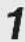 MARANTZ NA7004SG - ① Search from Rhapsody latest information - 7