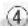 MARANTZ NA7004SG - ① Search from Rhapsody latest information - 15