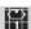 MARANTZ NA7004SG - [Selectable items] - 1
