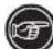 MARANTZ NA7004SG - ENGLISH - 1