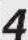 MARANTZ NA7004SG - ① Search from Rhapsody latest information - 5