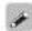 MARANTZ NA7004SG - ☐ Ethernet cable (CAT-5 or greater recommended) - 1