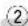 MARANTZ NA7004SG - ① Search from Rhapsody latest information - 6