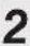 MARANTZ NA7004SG - ① Search from Rhapsody latest information - 2