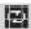 MARANTZ NA7004SG - [Selectable items] - 2