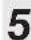 MARANTZ NA7004SG - Symbols used to indicate buttons in this guide - 7