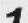 MARANTZ NA7004SG - Symbols used to indicate buttons in this guide - 2