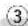 MARANTZ NA7004SG - ① Search from Rhapsody latest information - 11
