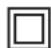 ROTEL RMB-1565 V2 - APPLICABLE FOR USA, CANADA OR WHERE APPROVED FOR THE USAGE - 4