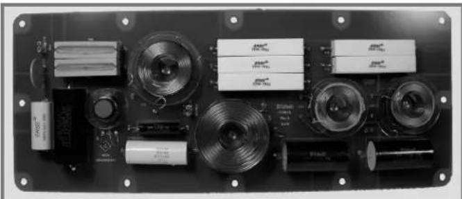 MCINTOSH XRT1K - Introduction - 8