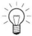 V-ZUG DI-SE 10 - Changing the halogen light - 2
