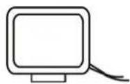 Opera-Consonance Ping - Back panel of Ping - 3