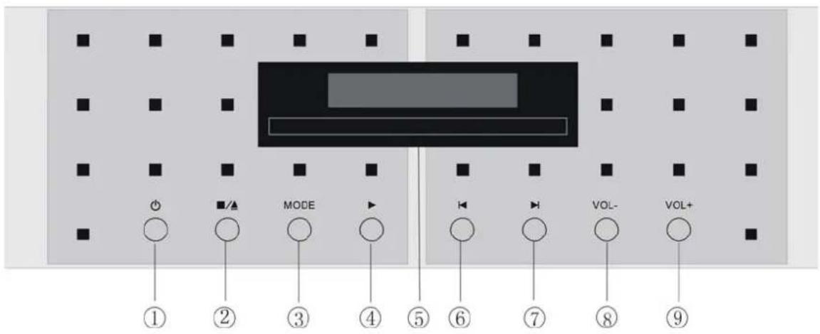 Opera-Consonance Ping - GENERAL USE - 1