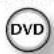 ARCAM Solo Movie 2.1 - Wiedergabe von CD/DVD-Audio - 1