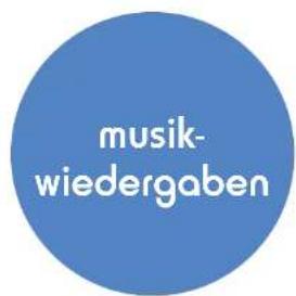ARCAM Solo Movie 2.1 - A-B Repeat (Wiederholung A-B) - 1