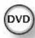 ARCAM Solo Movie 2.1 - Auswahl des DVD-Spielers - 1