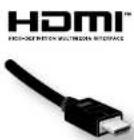 ARCAM Solo Movie 2.1 - HDMI - Digitales Video - 1