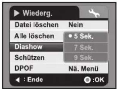 AGFAPHOTO DV-5580Z - Miniaturanzeige - 2