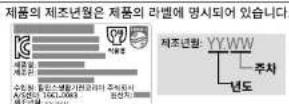 PHILIPS Daily Collection HD9306 - 11문제해결 - 1