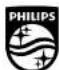 PHILIPS Daily Collection HD9306 - 5