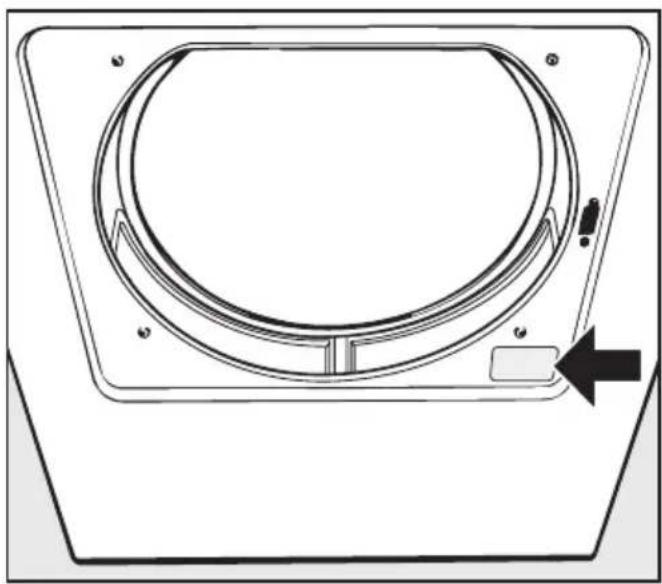 MIELE T 8399 C - Reparaturen - 1