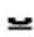 PANASONIC KX-TU325 - Symbole - 14