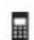 PANASONIC KX-TU325 - Symbole - 15