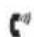 PANASONIC KX-TU325 - Symbole - 13