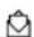 PANASONIC KX-TU325 - Symbole - 19