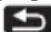 PANASONIC KX-TU325 - Vorgang des Hilferufs - 2