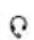 PANASONIC KX-TU325 - Symbole - 27